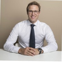 Eskil Gundersen Koffeld