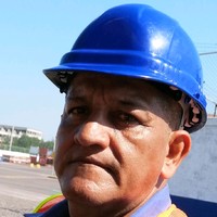 Andres Luna