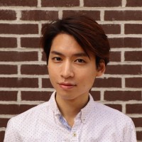 Junya Rosero