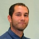 Ryan Engel