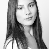 Isabel Farina
