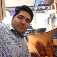 Usman Usman