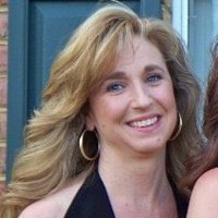 Pam Windsor