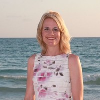 Christina Anderson