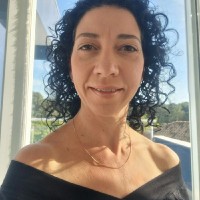 Amanda Nasser B Beagim