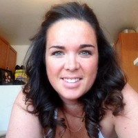 Samantha Hampton