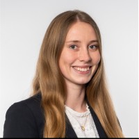 Maja Jeppesen