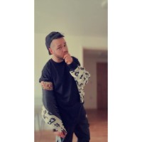 Matthew Devlin