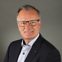 Martin Schmuckli