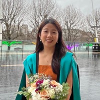 Bin Lee