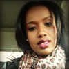 Yasmin Mohammed, Chrl