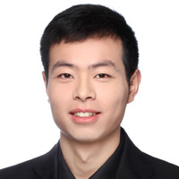 Zhoubo YE