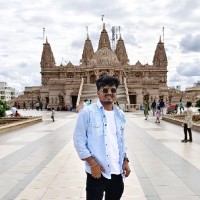 Jai Chauhan