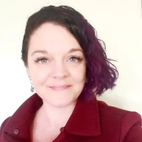 Rachael Fairweather