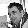 Pascal Dumarcel
