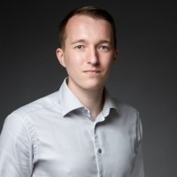 Tom Flanderijn