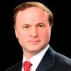 James McAuliffe