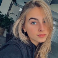 Lieke Aberson