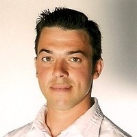 Bruno Alexandre Travessa Pereira