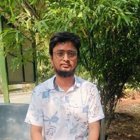Ashutosh Kumar Singh