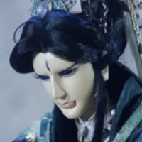 黄清云
