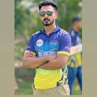 Adarsh Pc