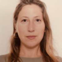 Helena Carvalho