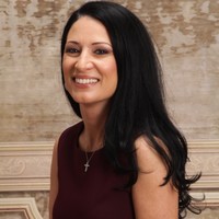 Michele McCollum