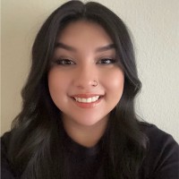 Desiree Chavez
