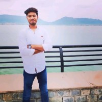 Hemendra Jonwal