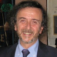 Mariano Inghilesi