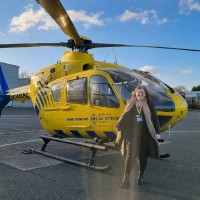 Rhianna Mcdermott