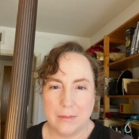 Lisa Mims