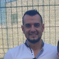 Miguel Cortés Daneri