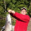Gary Carbenia