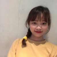 Denis ho