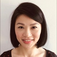 Li Nah Lim