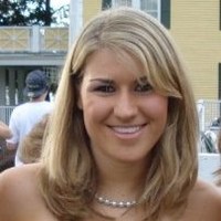 Emily Dyer