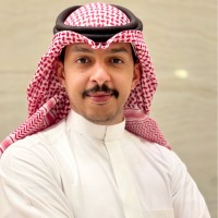 Mubarak Alghasham