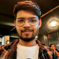 Nilesh Gupta