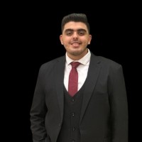 Mohamed Mohy
