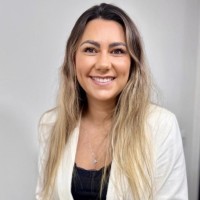 Joanessa Fabiana Coelho Marques