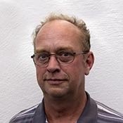 Kenth Ahlgren