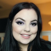 Audrey O'Neill