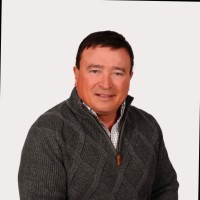 Mike Wingo