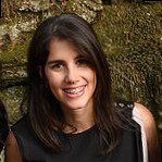 Ana Carolina Martins
