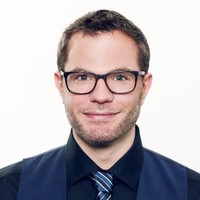 Maximilian Stelzl