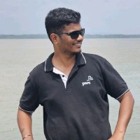 Praveena Kumara