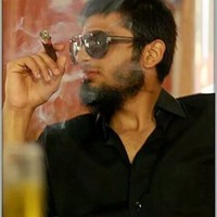 Malik Asad Ali