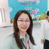 Hoa Le